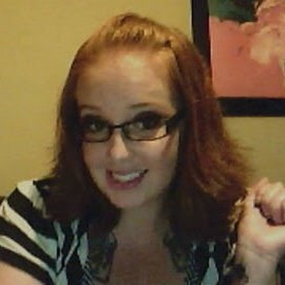 Meet your Posher, Innah - Picture 1 of 1